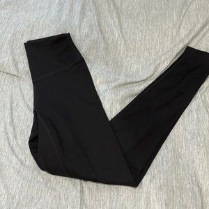 Balance Athletica Cloud Pant